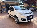 fiat-panda-0-9-autocarro-turbo-4x4-van-2-posti
