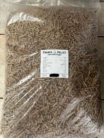 PELLET