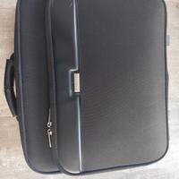 Borsa rigida porta pc Shintek