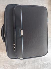 Borsa rigida porta pc Shintek