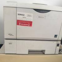 Stampante Ricoh SP4210N