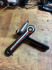 Pedivella fsa k-force