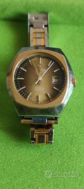 Orologio vintage Vetta donna