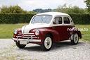 renault-4cv-r1062-sport