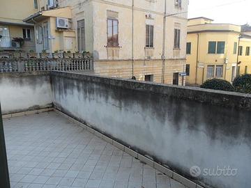 Casa a schiera a Este (PD) - Este - Centro