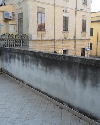 Casa a schiera a Este (PD) - Este - Centro