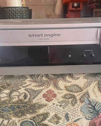 Sony SLV-SE710D