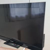 tv sony mod. KDL-32BX400