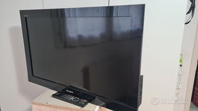 tv sony mod. KDL-32BX400