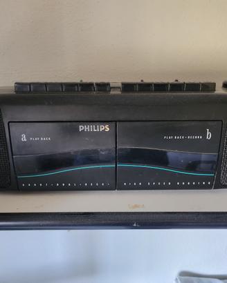 Stereo