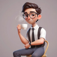 Insegnante di inglese a Genova