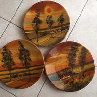 PIATTI D'ARREDAMENTO