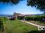 Immagine 25