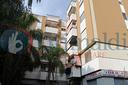 appartamento-san-giorgio-ionico-gr164vrg-