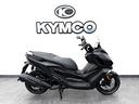 kymco-downtown-350-gt