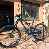 Specialized Enduro Expert