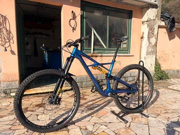 Specialized Enduro Expert