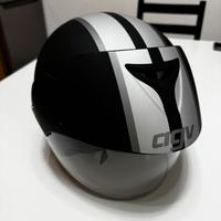 Casco AGV New Bali Taglia M