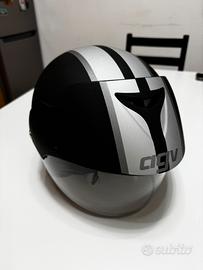 Casco AGV New Bali Taglia M