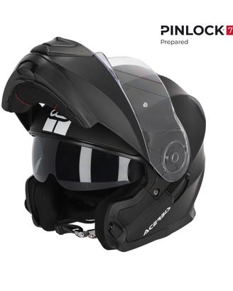 CASCO MODULARE ACERBIS SEREL ece22-06