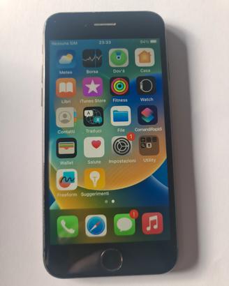 iphone 8 64 gb