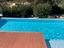 Immagine 15