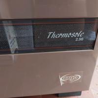  stufa thermosole 2.98 