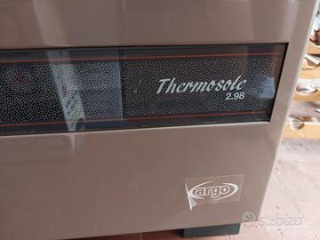  stufa thermosole 2.98 