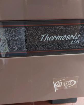  stufa thermosole 2.98 