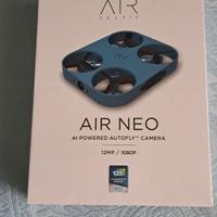 Air Selfie Drone