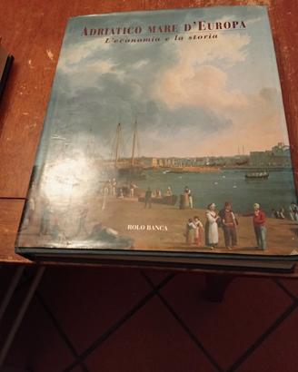libri