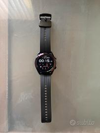Huawei Watch gt