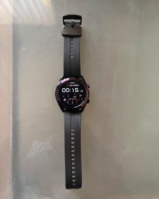 Huawei Watch gt
