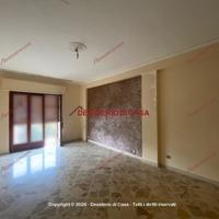 Appartamento, Termini Imerese.