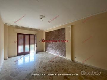 Appartamento, Termini Imerese.