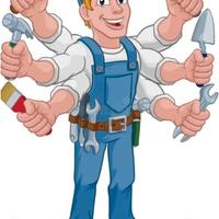 Te Lo Risolvo Io Il Problema