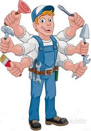 Te Lo Risolvo Io Il Problema