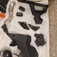ricambi originali ktm 990 950 