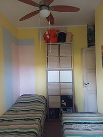 BILOCALE 50mq in LIDO DI SPINA