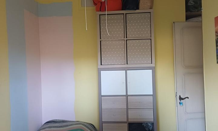 BILOCALE 50mq in LIDO DI SPINA