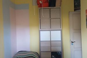 BILOCALE 50mq in LIDO DI SPINA