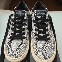 Sneakers Primadonna