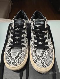 Sneakers Primadonna
