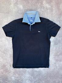 Polo Harmont & Blaine Regular Fit  M