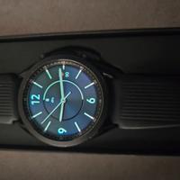 Samsung Galaxy Watch 3