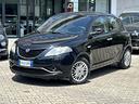 lancia-ypsilon-1-2-69cv-silver