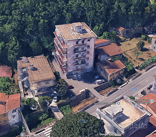 Appartamento vicino a Lerici e Sarzana
