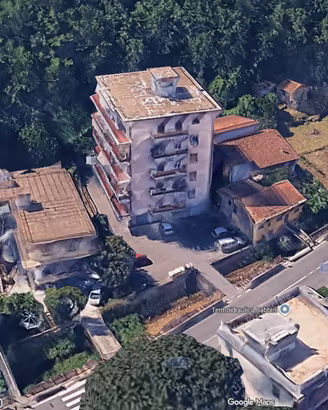 Appartamento vicino a Lerici e Sarzana