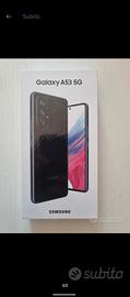 Samsung Galaxy A53 ✓5G ✓ 256 Giga 