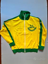 Giacca Vintage Anni '70 Emar